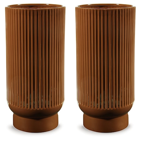 Vase (Set Of 2)