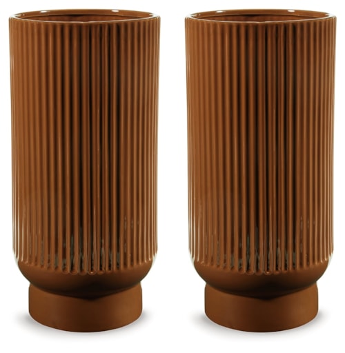 Vase (Set Of 2)