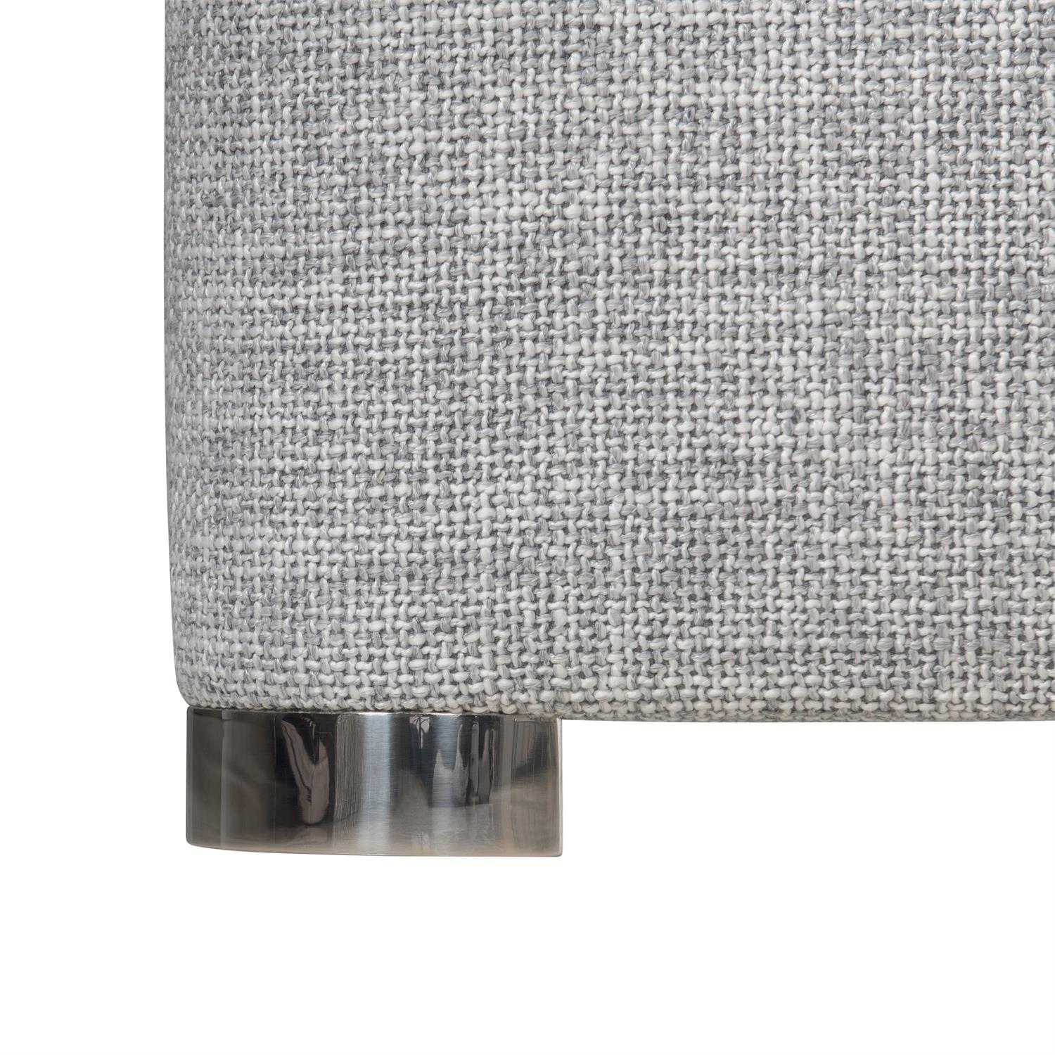 Bernhardt Bernhardt Interiors Croix Panel Bed