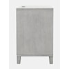 Jofran Eloquence Nightstand