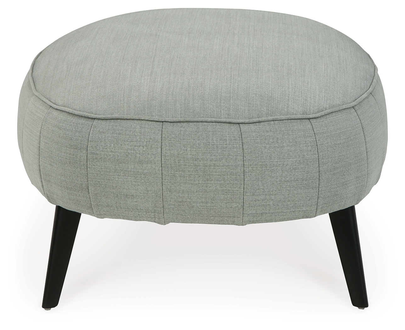 Signature Design by Ashley Hollyann Oversized Accent Ottoman