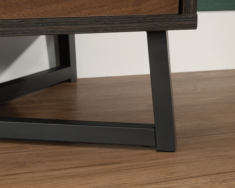 Sauder Canton Lane Canton Lane Lateral File Cabinet