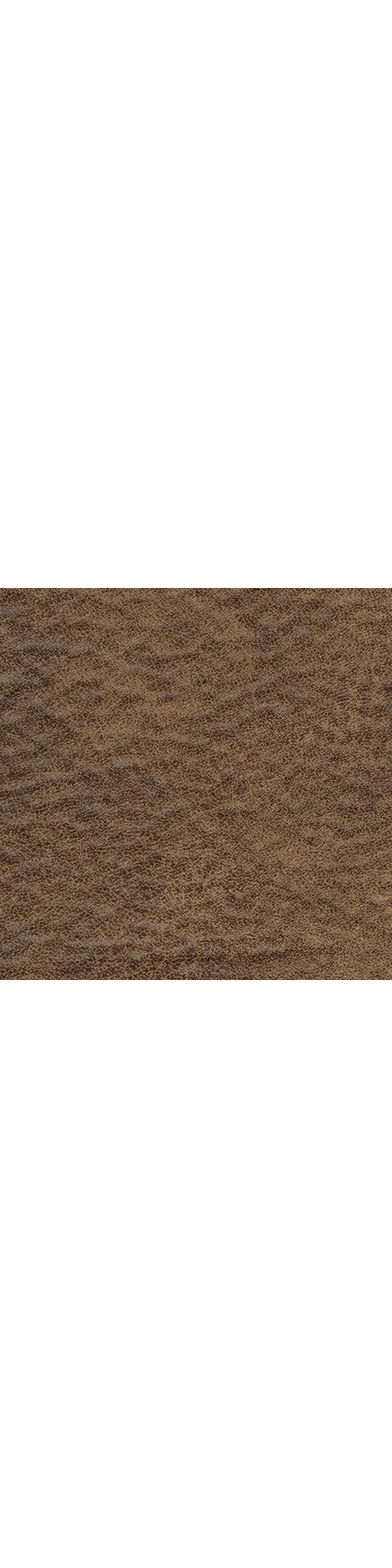 Ashley Signature Design Larkinhurst 31901U6 Traditional Sofa & Recliner