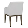 Ashley Furniture Benchcraft Anibecca Dining Arm Chair