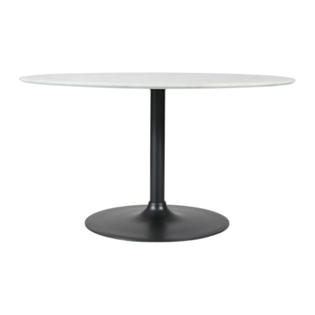 42" Round Dining Table