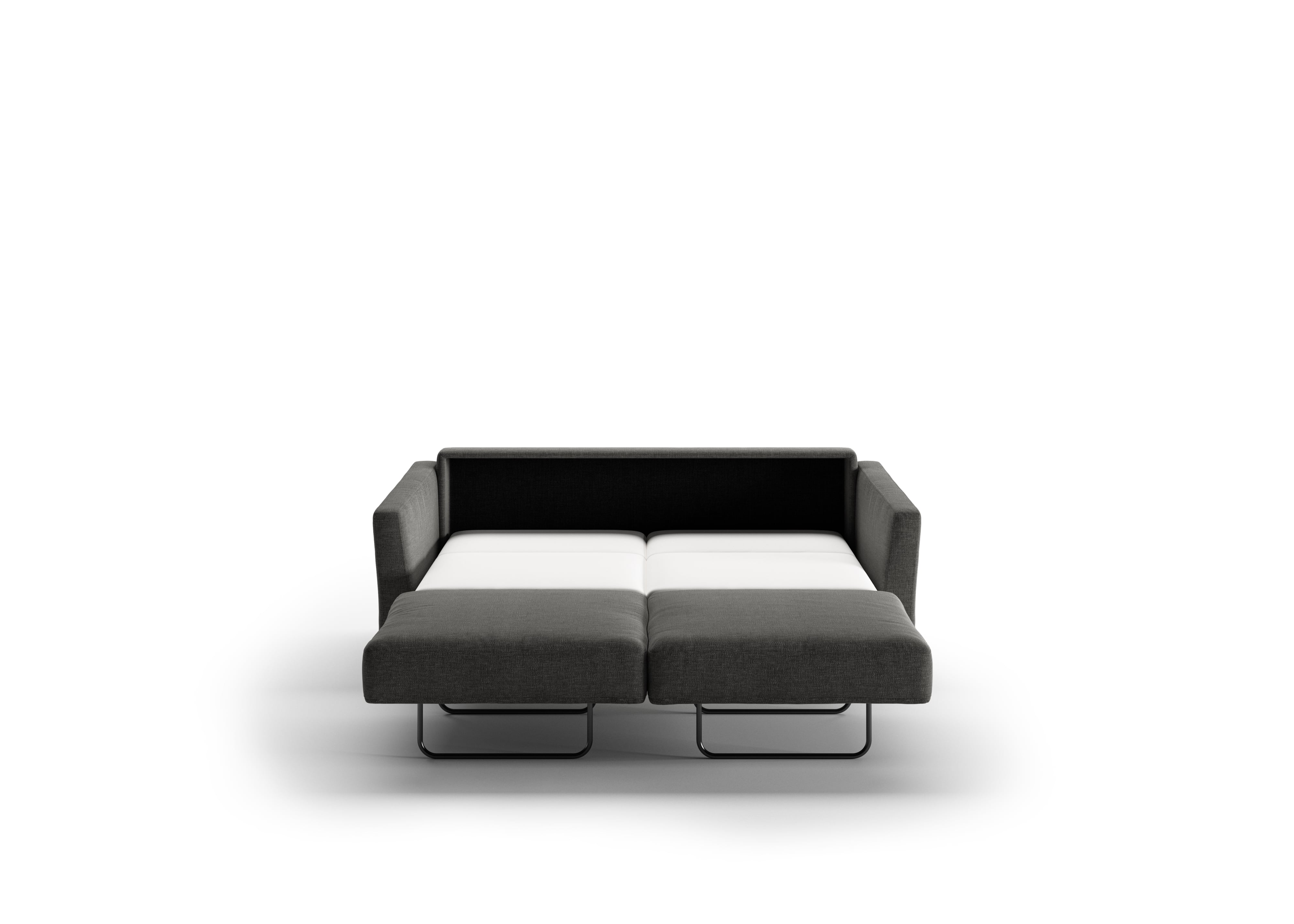 Luonto Monika Queen Loveseat Sleeper