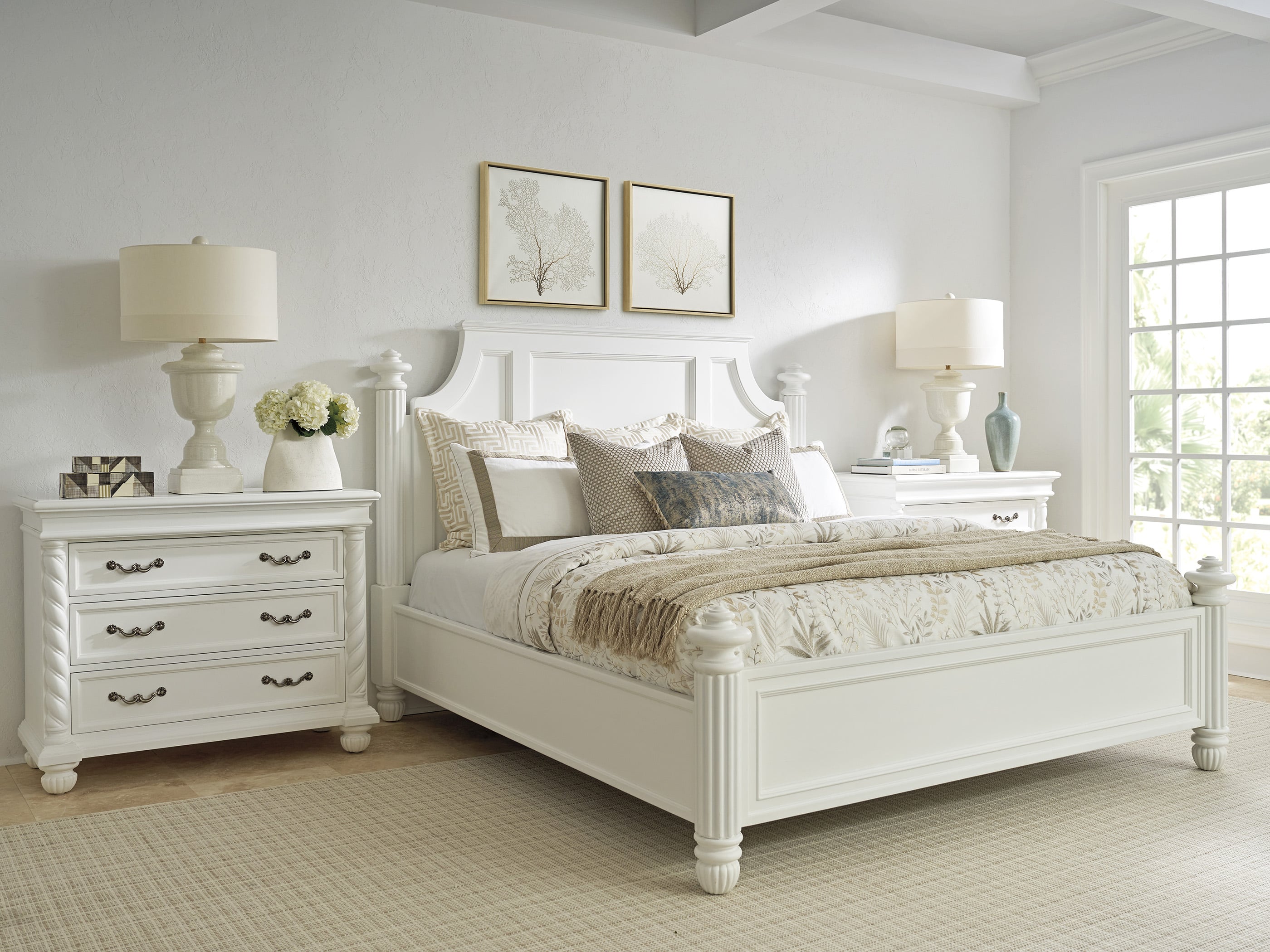 Baers bedroom sets discount