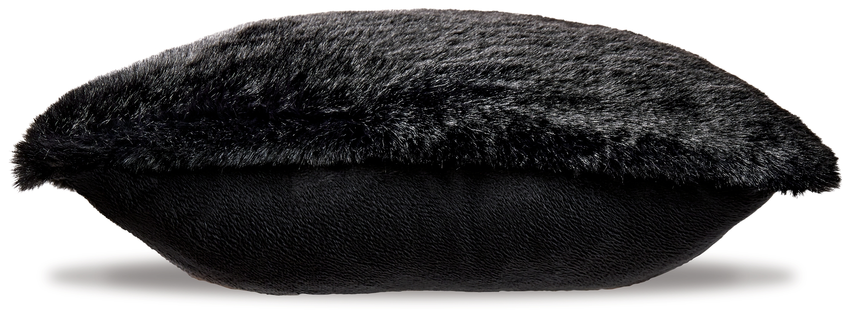 Signature Design by Ashley Gariland Pillow (Set Of 4)