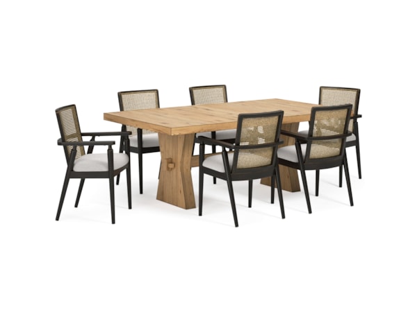 Dining Set