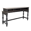 Libby Ocean Isle Console Table