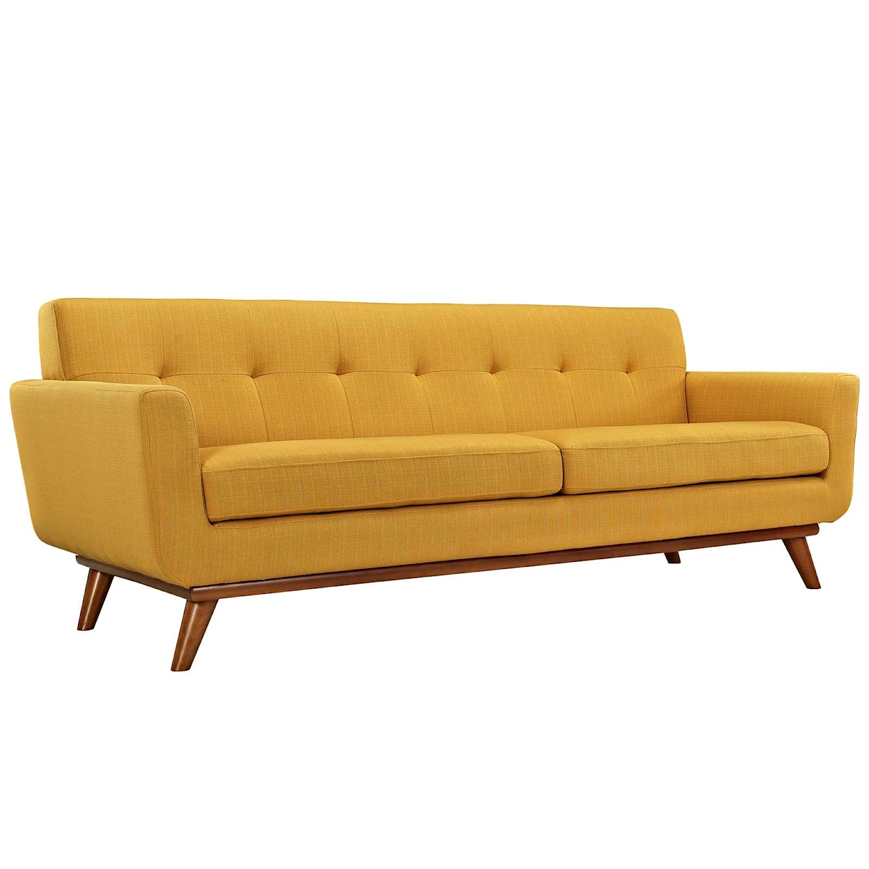 Modway Engage Sofa