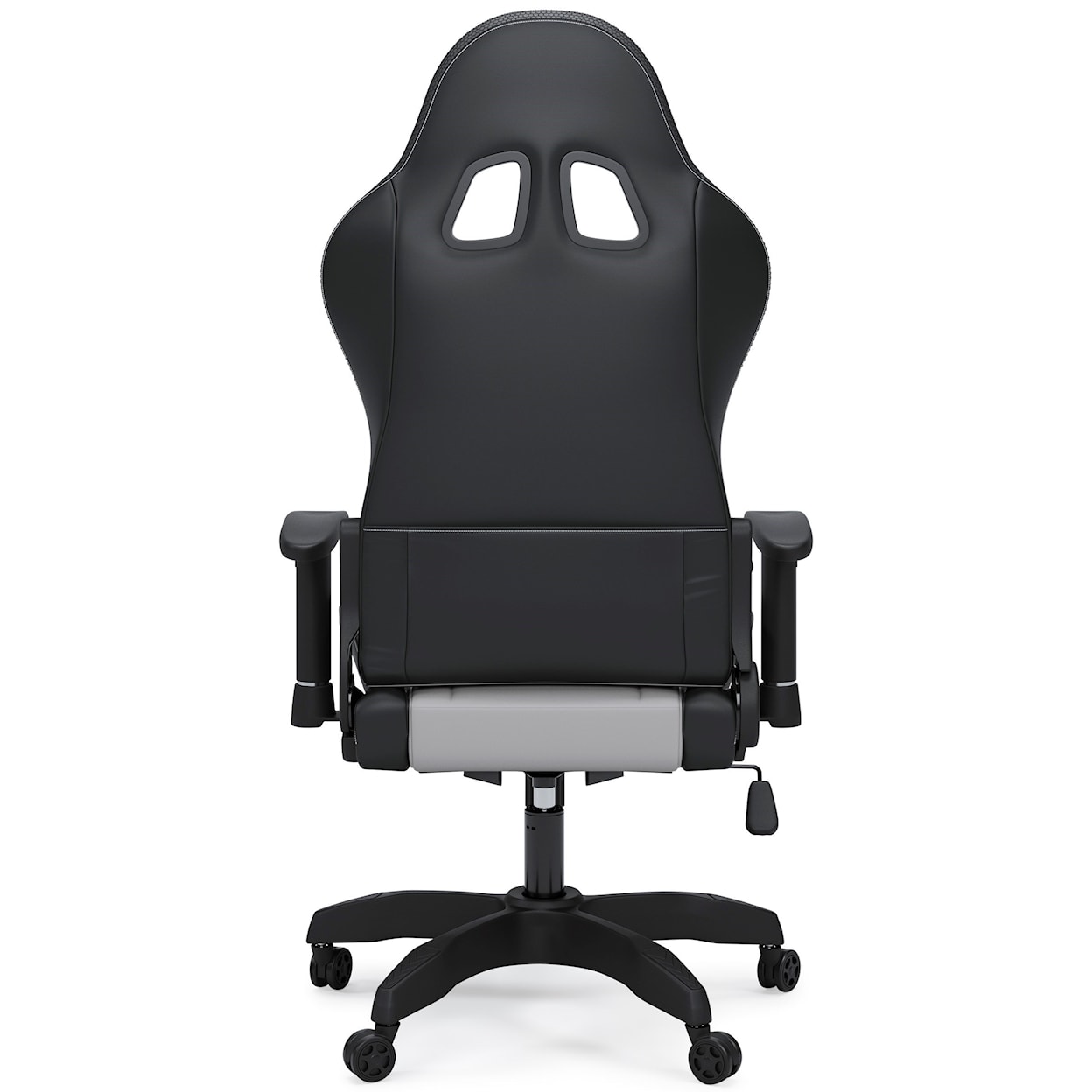 Signature Design Lynxtyn Home Office Desk Chair