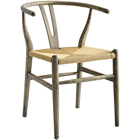 Dining Side Chair