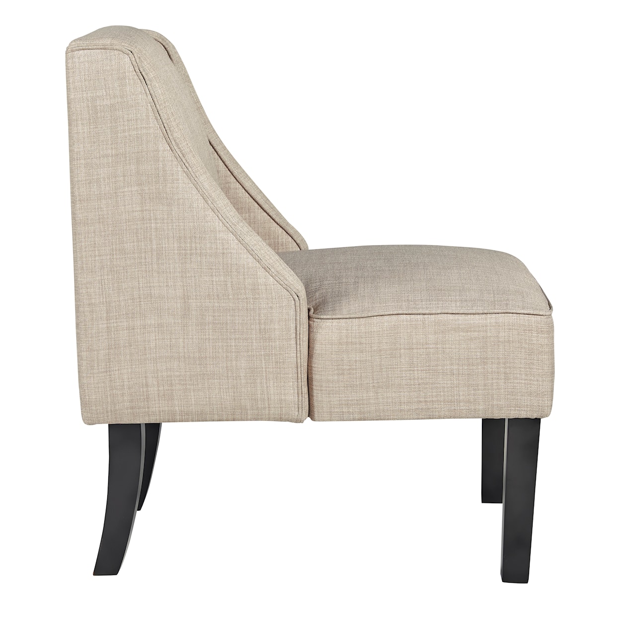 Signature Design by Ashley Janesley Accent Chair