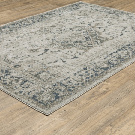 9&apos;10&quot; X 12&apos;10&quot;  Rug