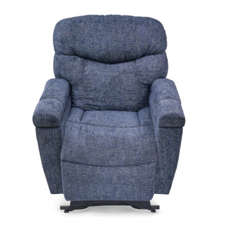 Small Lift Recliner