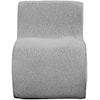Meridian Furniture Desiree Accent Chair