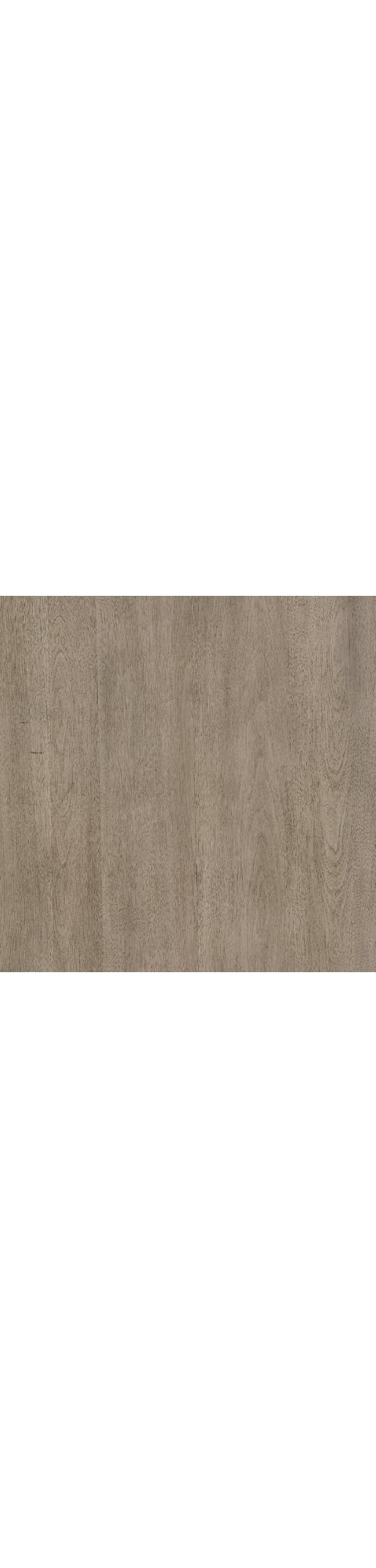 Signature Design by Ashley Lexorne Bedroom Mirror