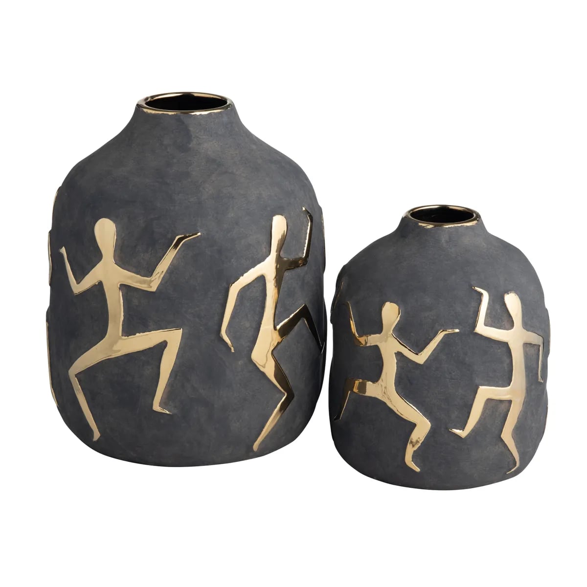 Collection Thumbnail