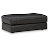 Signature Design Amiata Accent Ottoman