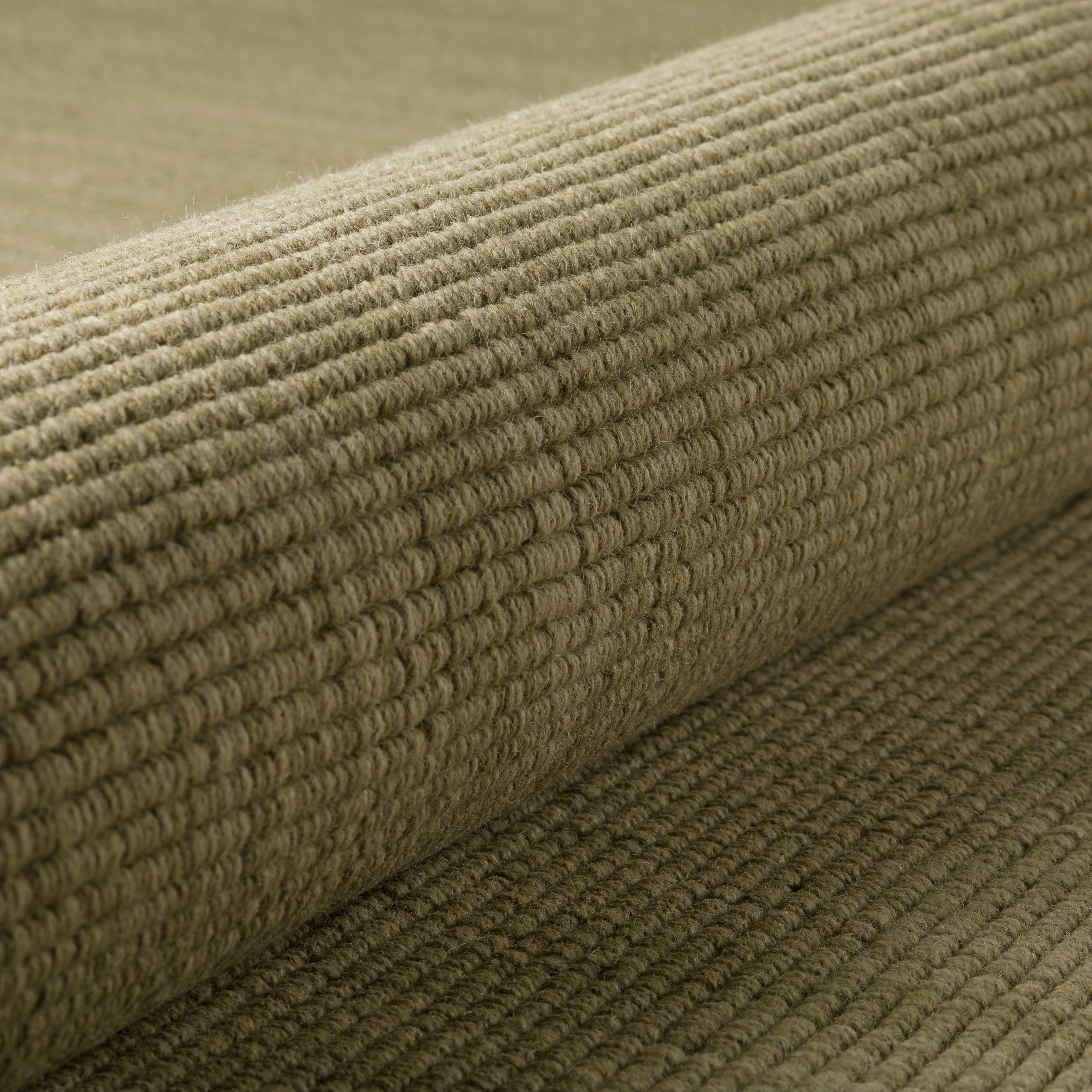 Dalyn Monaco Sisal Aloe 8X10 Rug