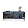 BDI Ripple Storage Credenza