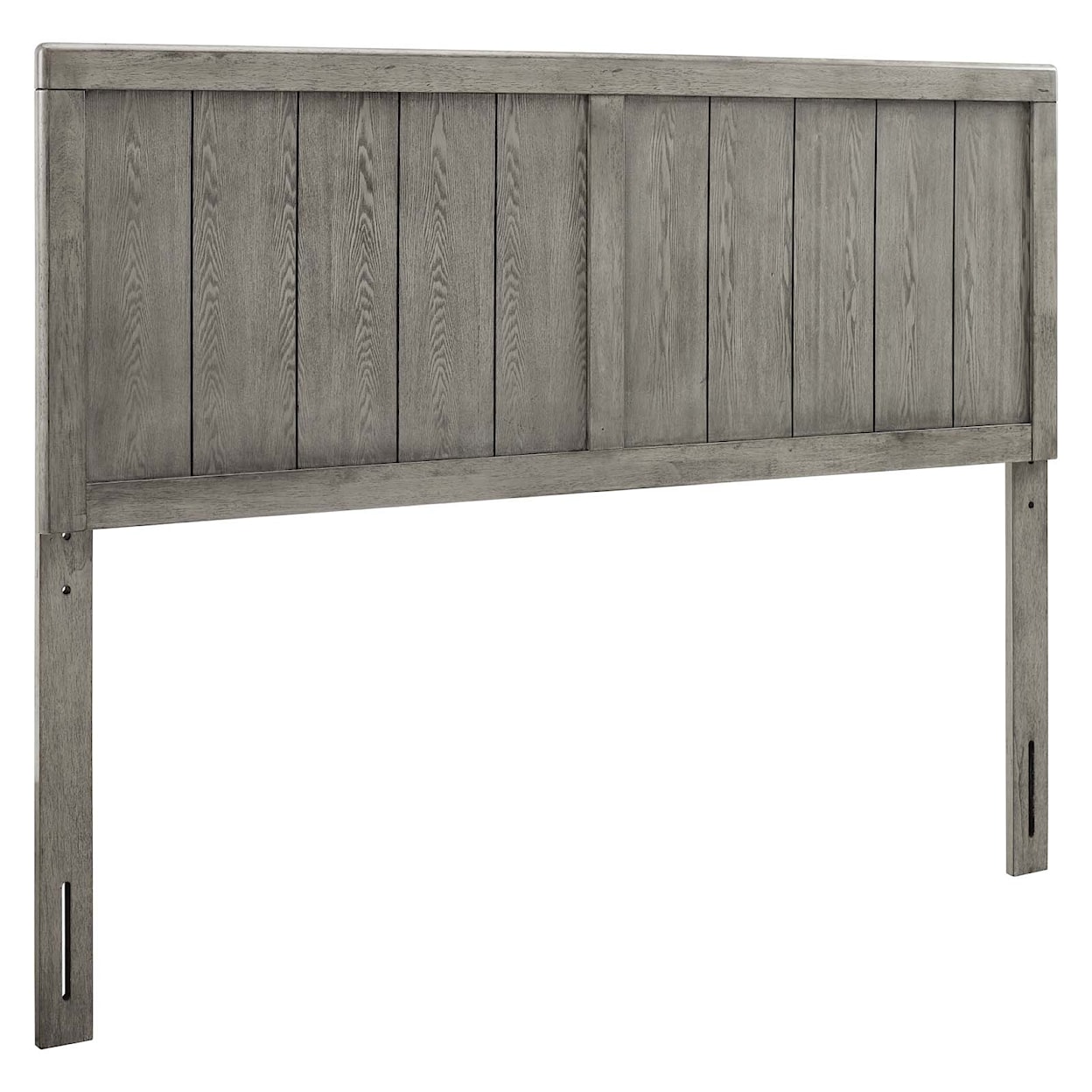 Modway Robbie Queen Headboard