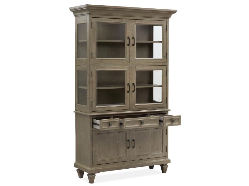 Dining Cabinet
