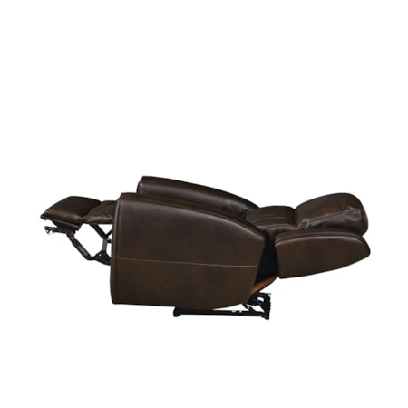 Power Reclining Chair