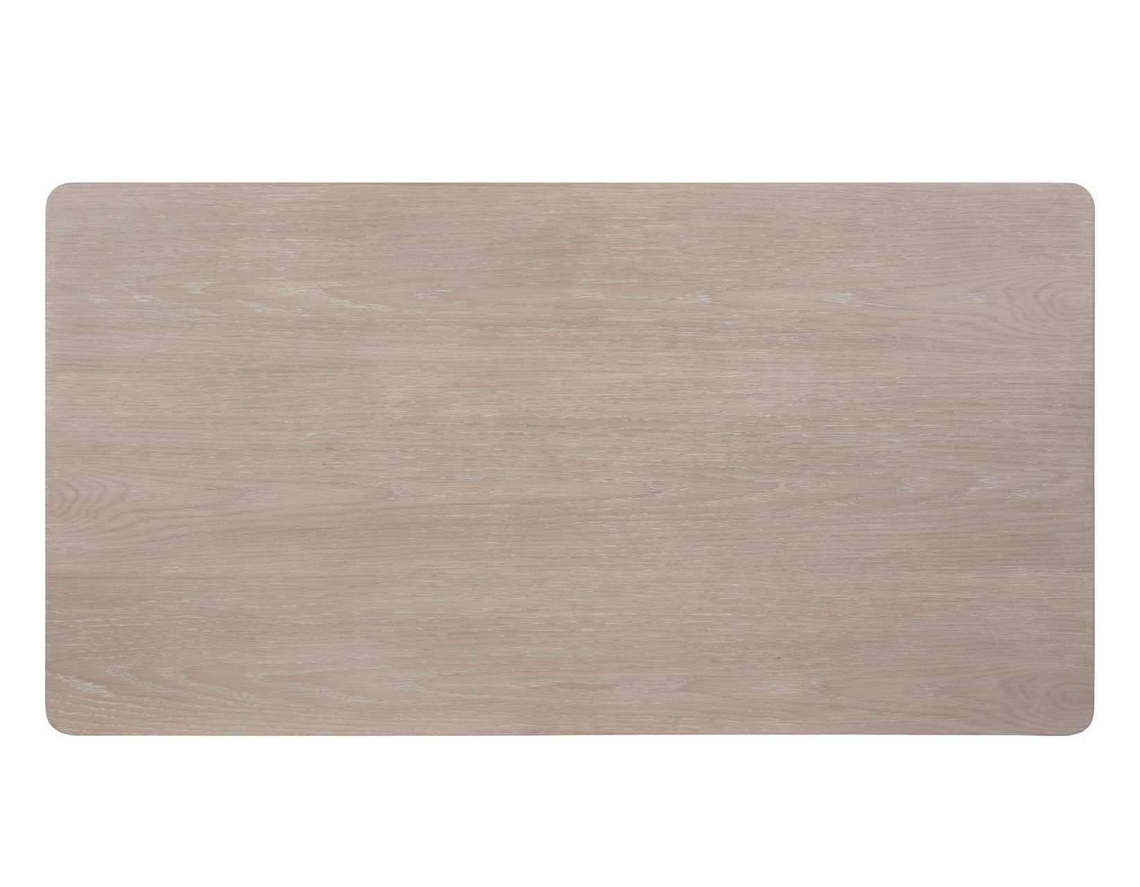Steve Silver Gabby Coffee Table
