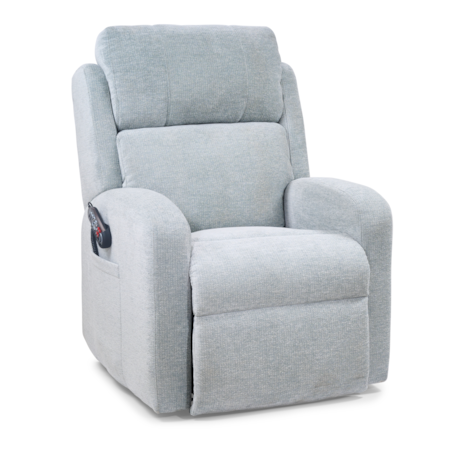 Power Recliner