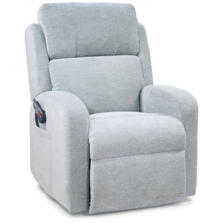Power Recliner