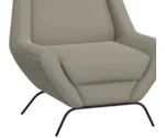Direct Design Company Tyne Upholstered Accent Chair