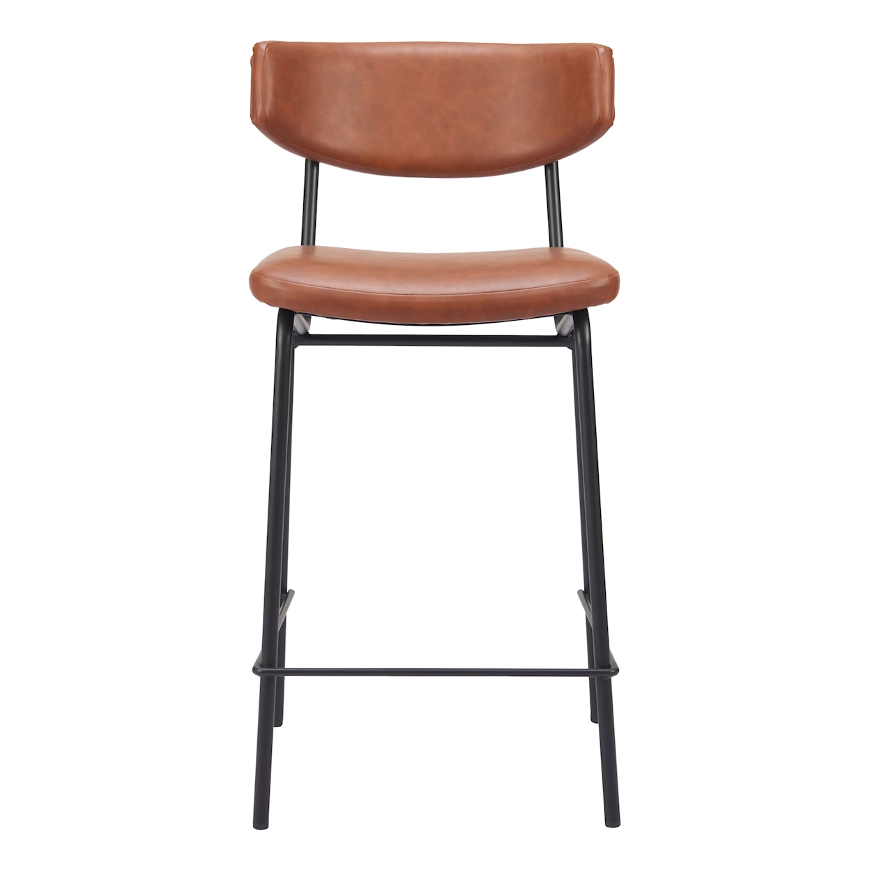 Zuo Charon Collection Counter Stool