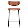 Zuo Charon Collection Counter Stool