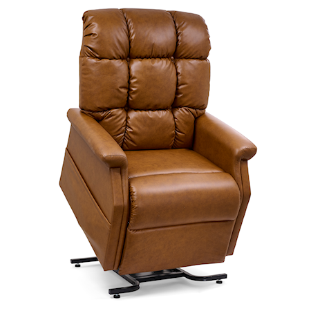 Medium Lift Recliner