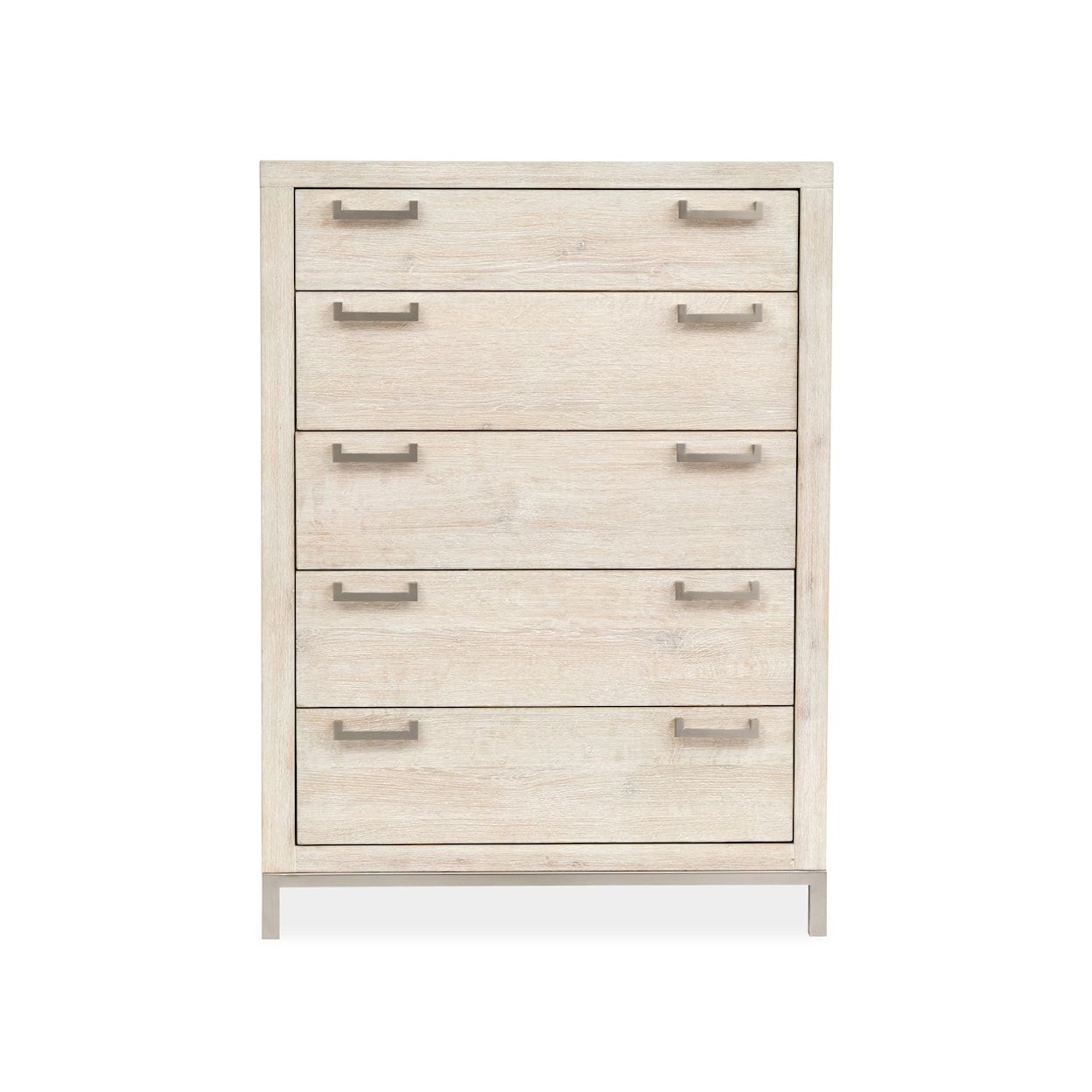 Magnussen Home Addison Lane Bedroom Chest of Drawers