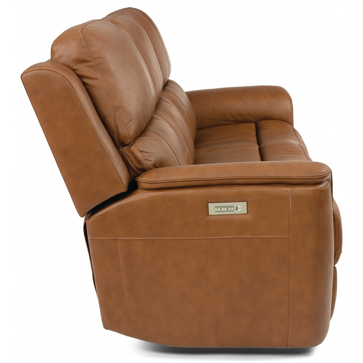 Flexsteel Henry Reclining Sofa