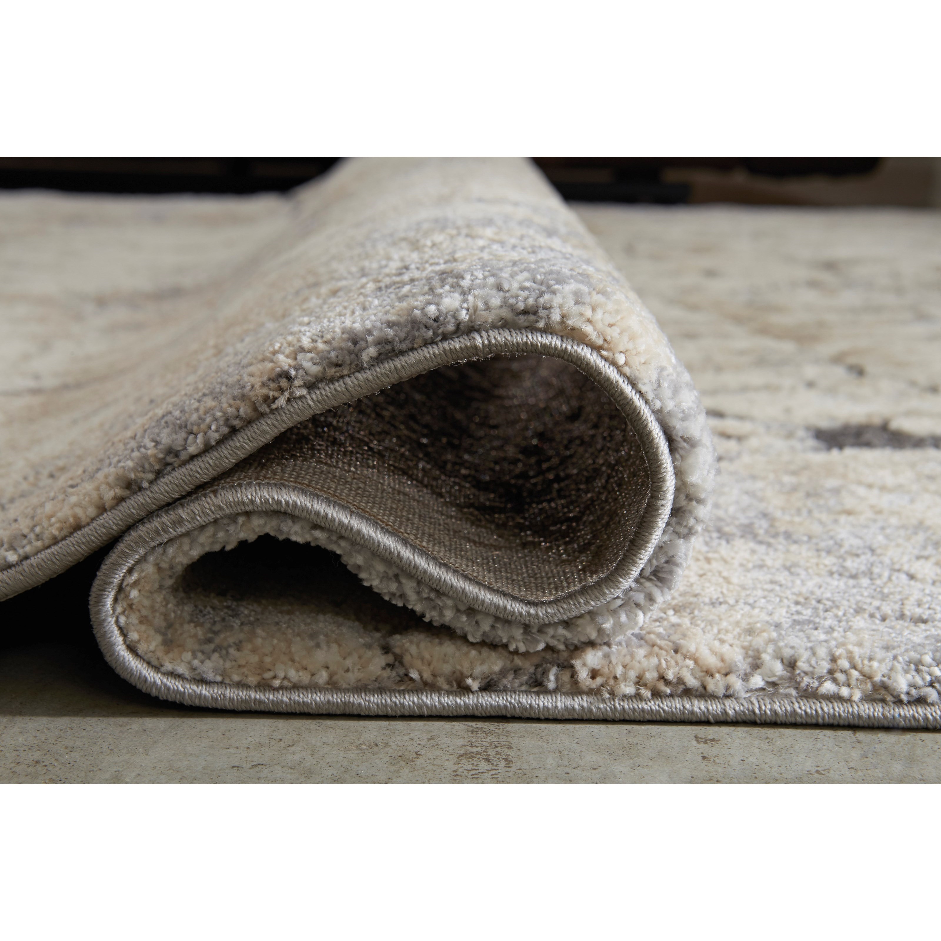 Signature Design by Ashley Wyscott Medium Rug