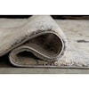 Signature Contemporary Area Rugs Wyscott Large Rug