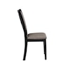 New Classic Furniture Potomac Dining Chair