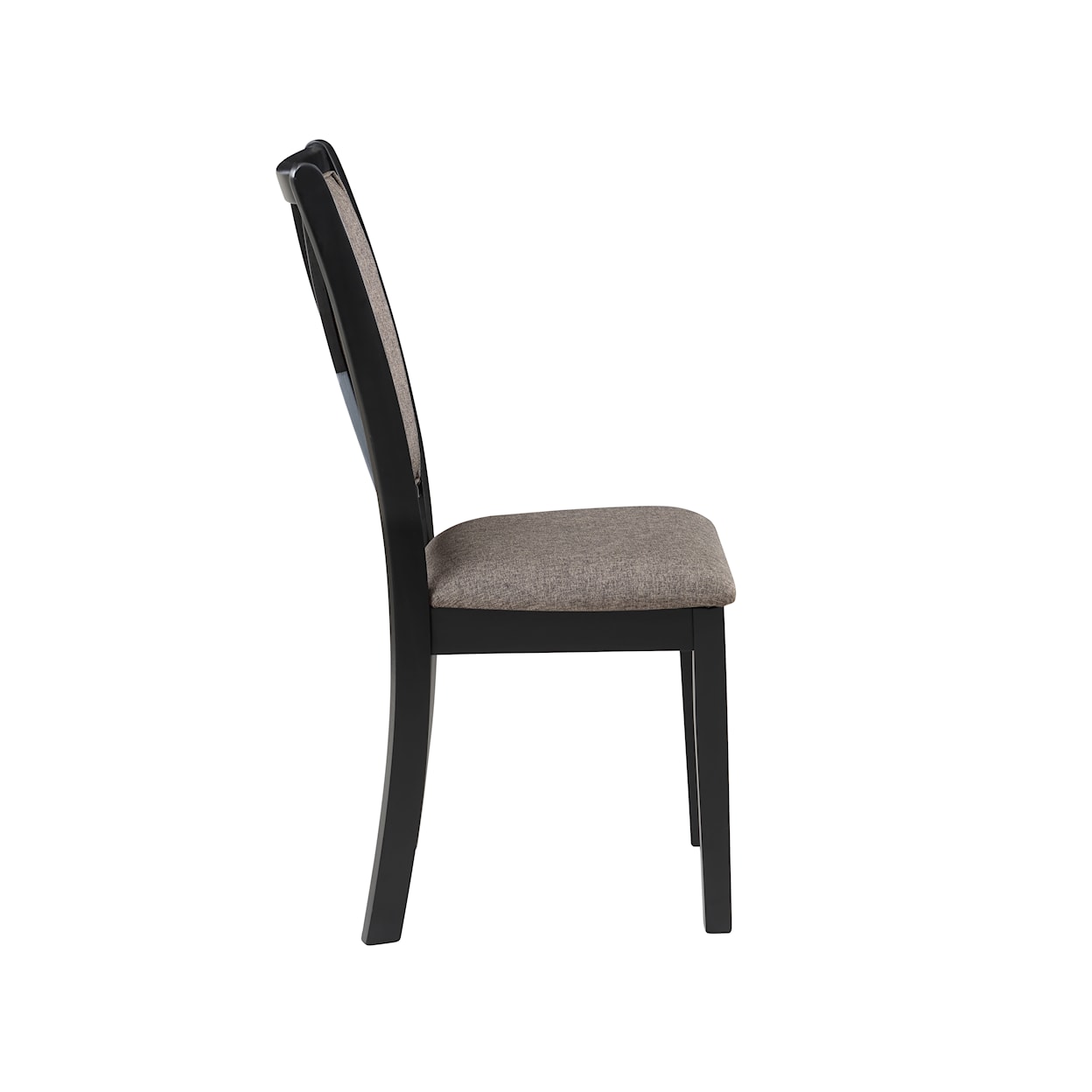 New Classic Furniture Potomac Dining Chair