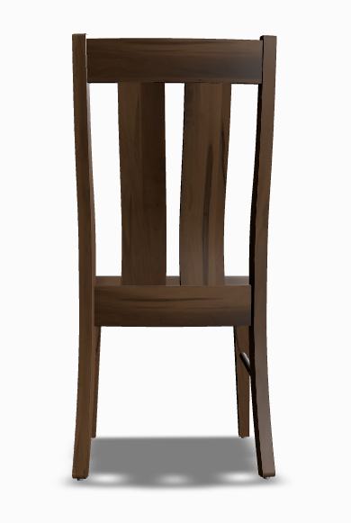 Stella Customizable Dining Line