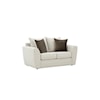 Behold Home BH1220 Winslow Loveseat