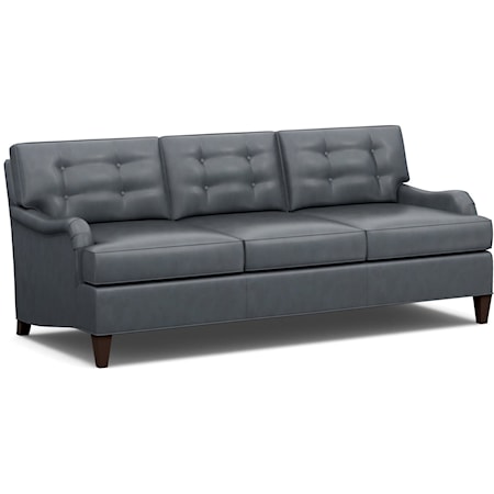 Essex Large Sofa