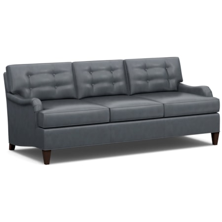 Essex Large Sofa