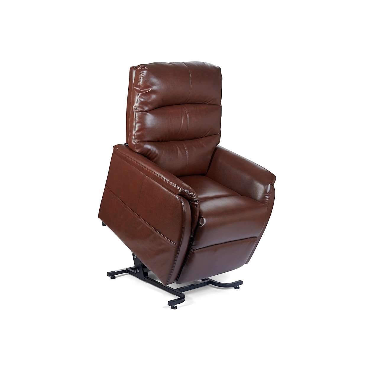 UltraComfort Destin Power Medium/Small Lift Chair Recliner