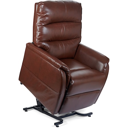 Power Medium/Small Lift Chair Recliner