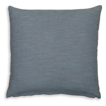 Pillow (Set Of 4)