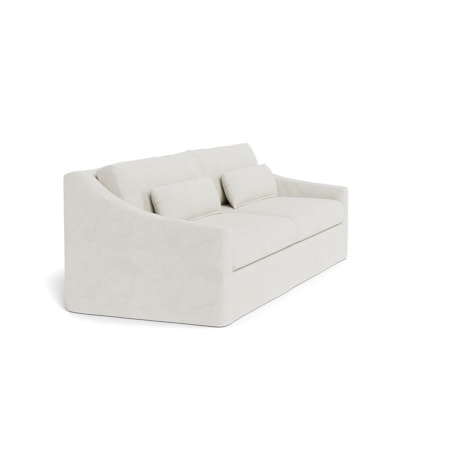 Outdoor Brooke Sofa 96&quot;